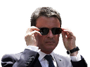 :valls_classe: