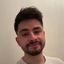 Adrien_C